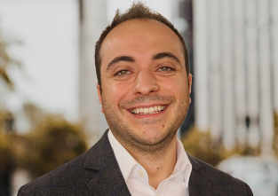 Vardan Khachatryan